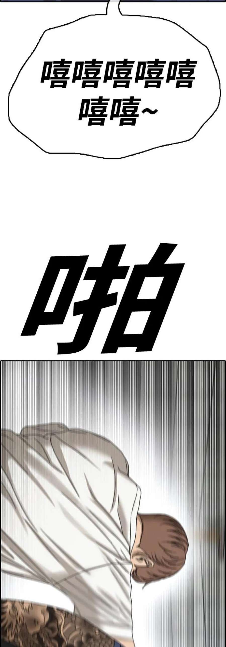 38.jpg