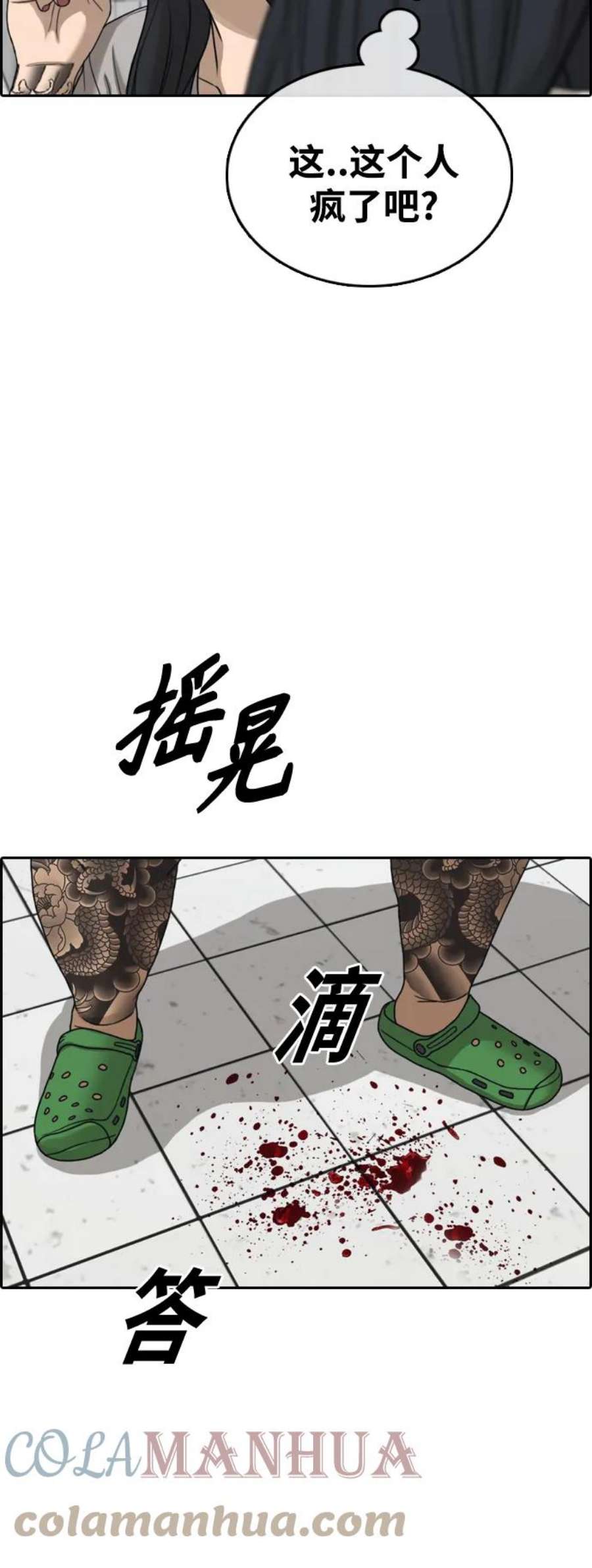 16.jpg