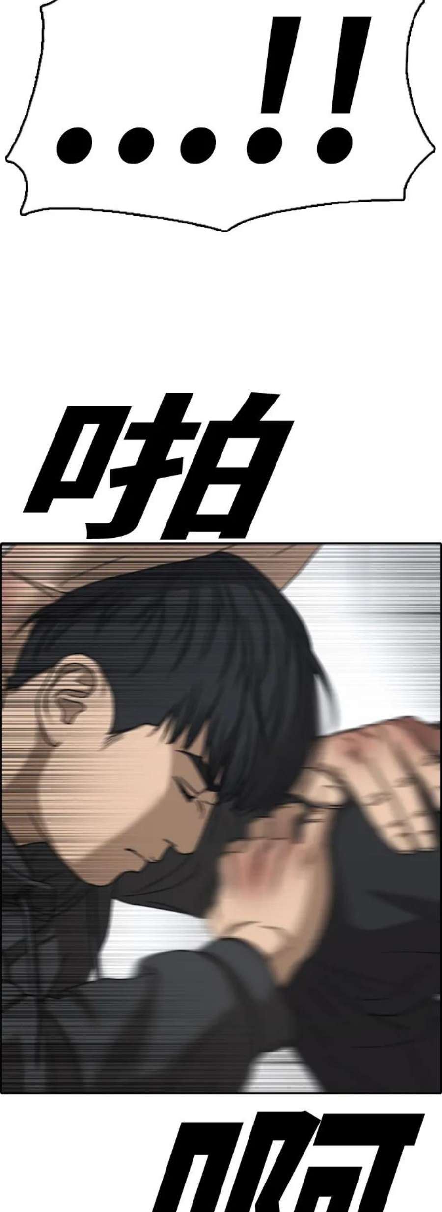 33.jpg