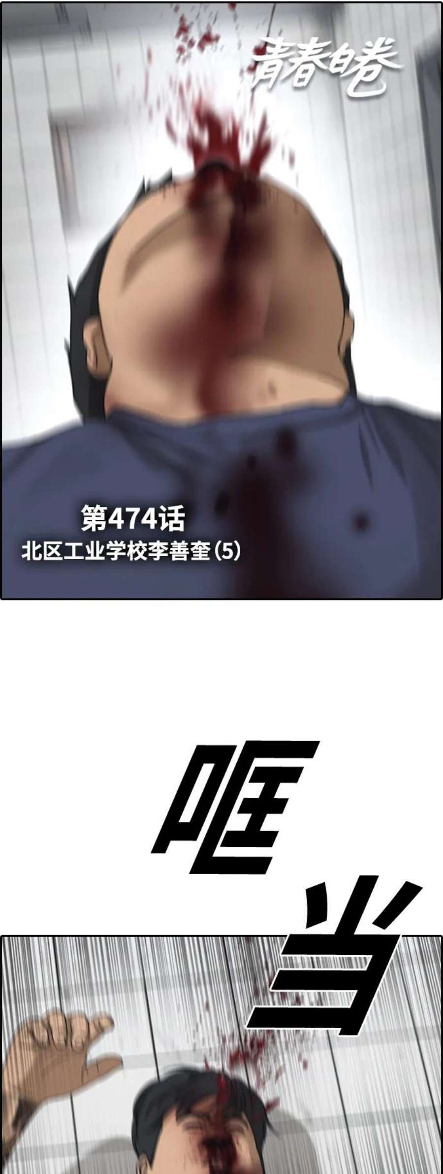 8.jpg