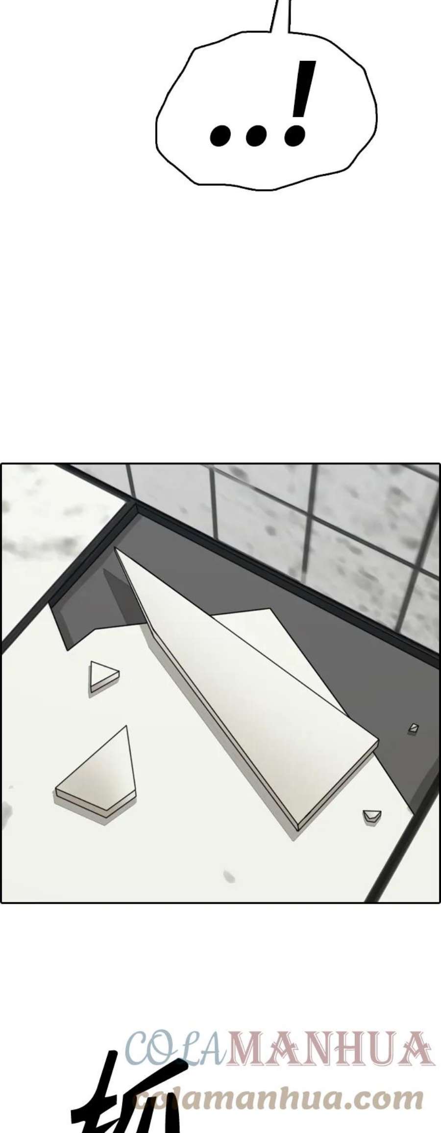 43.jpg