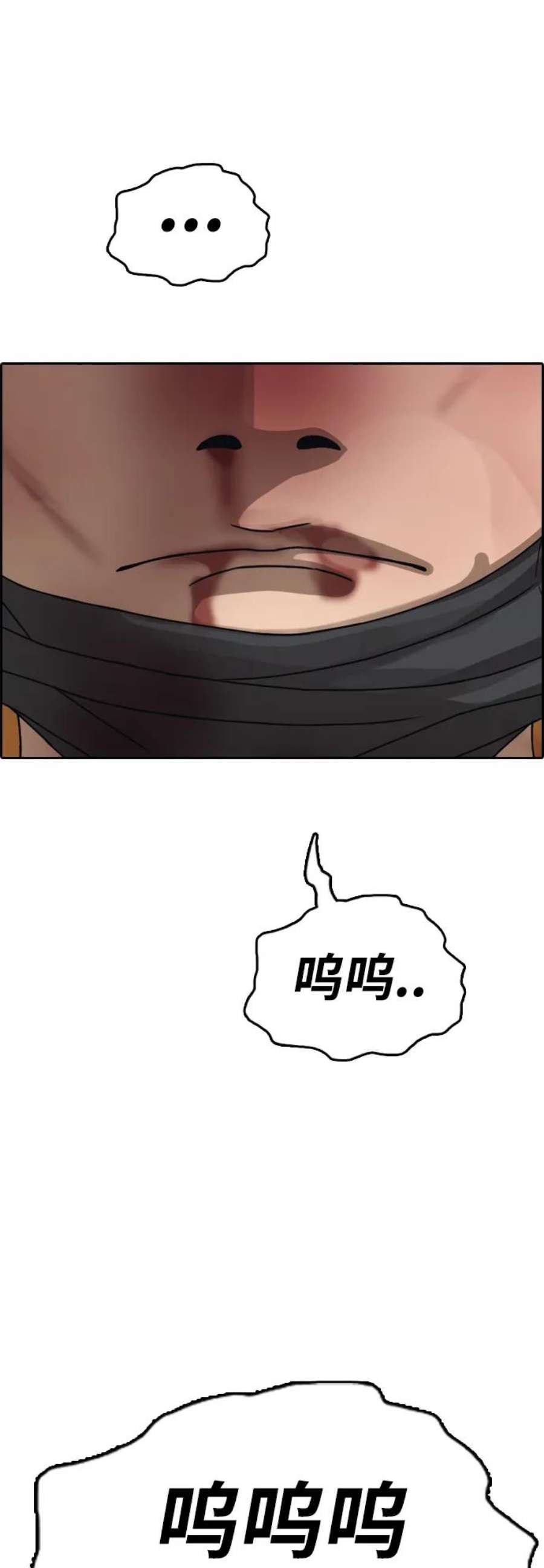 84.jpg