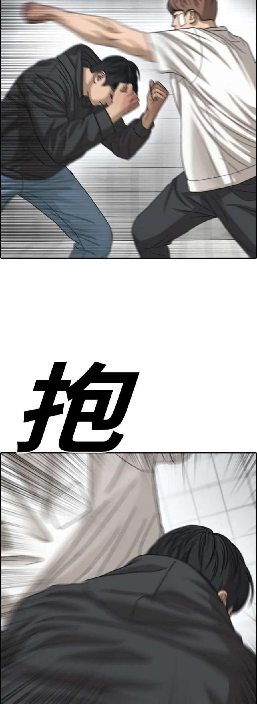 29.jpg