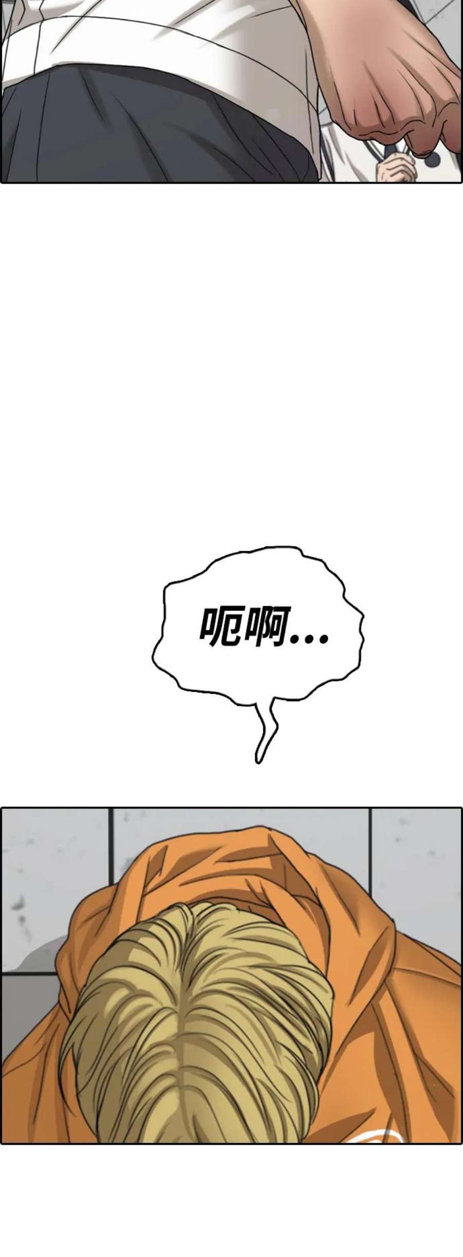 59.jpg