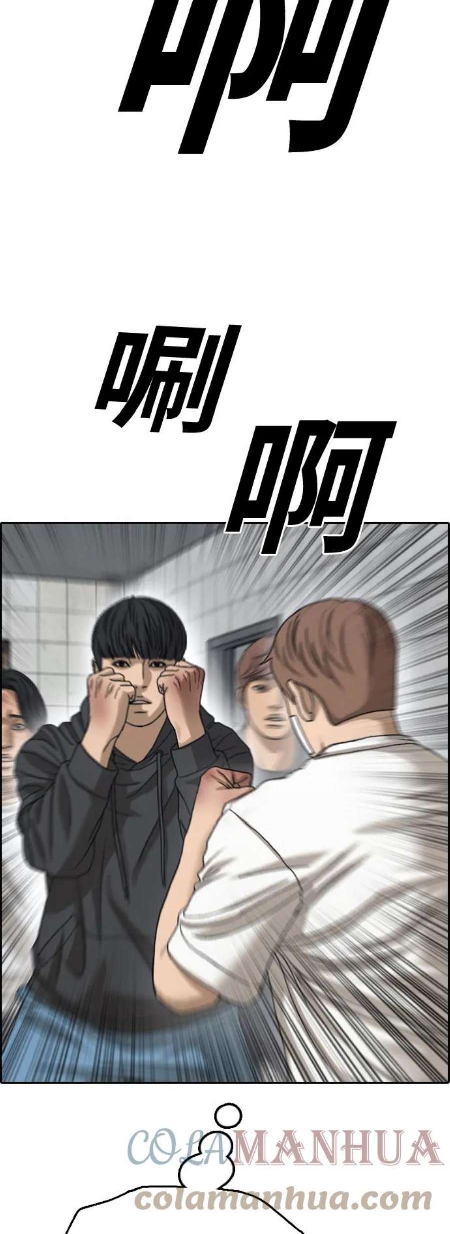 34.jpg