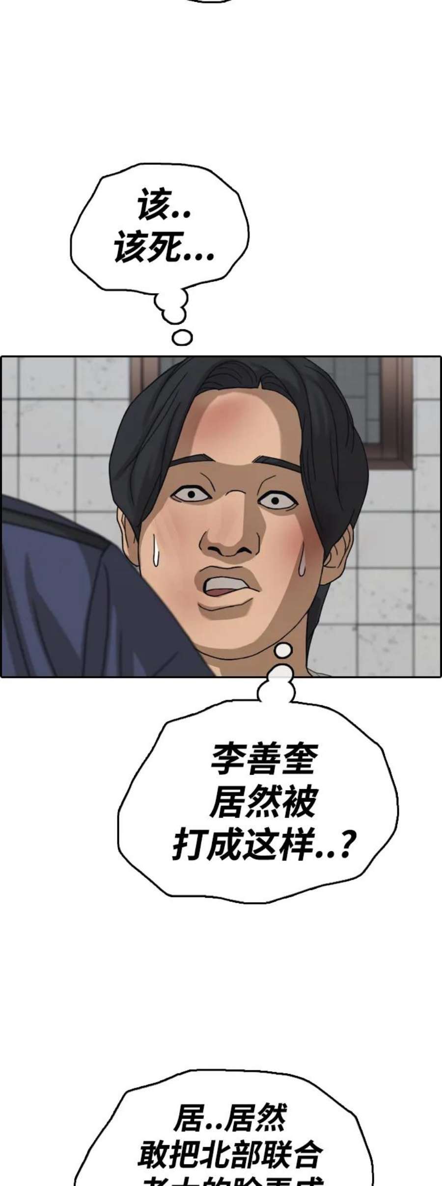 24.jpg