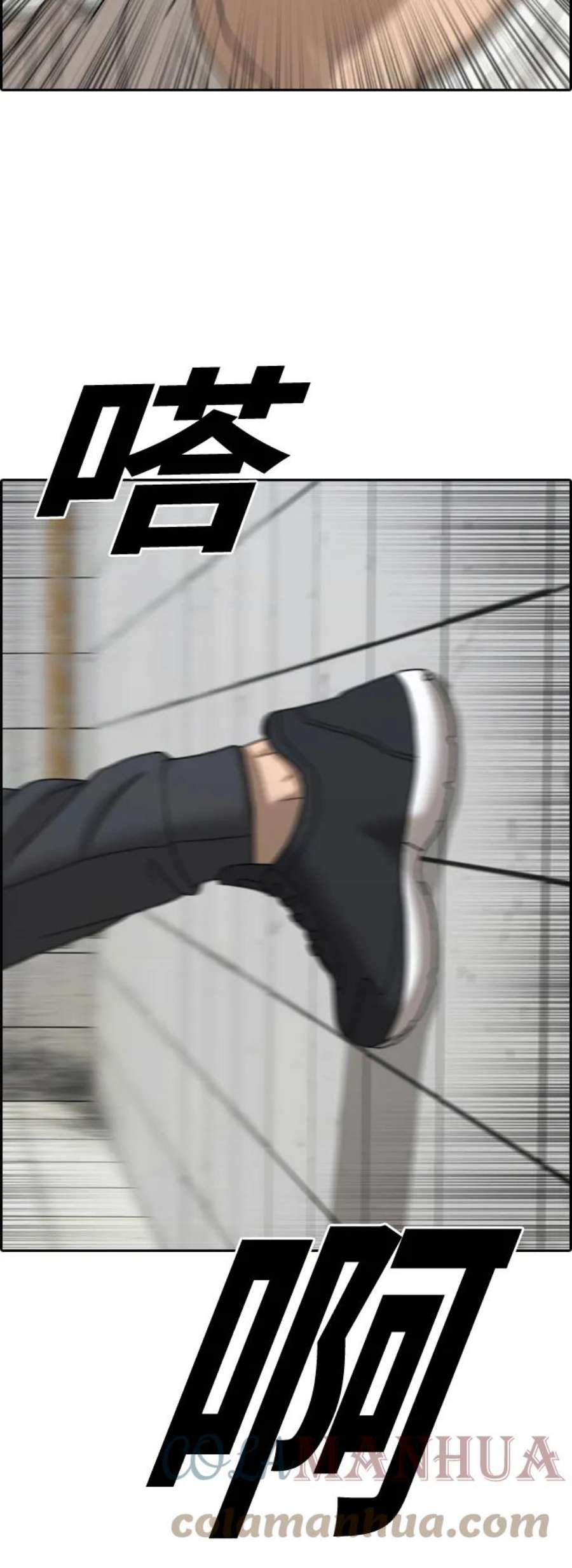 31.jpg