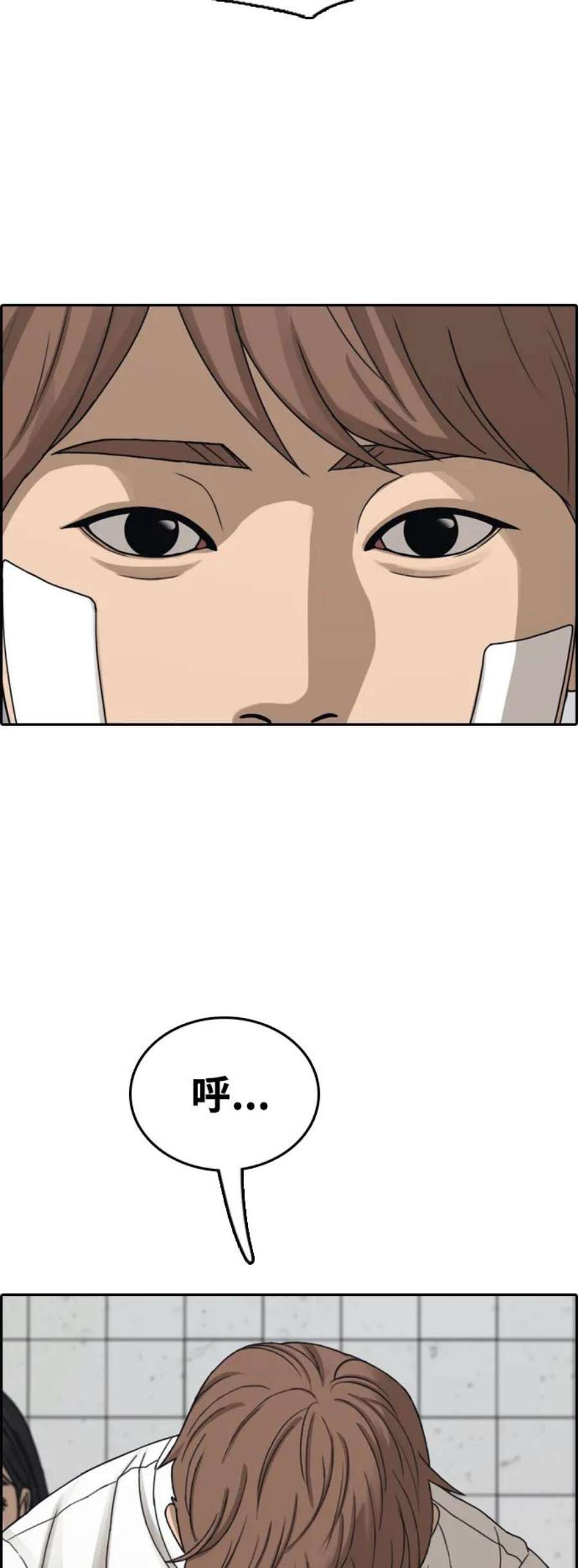54.jpg
