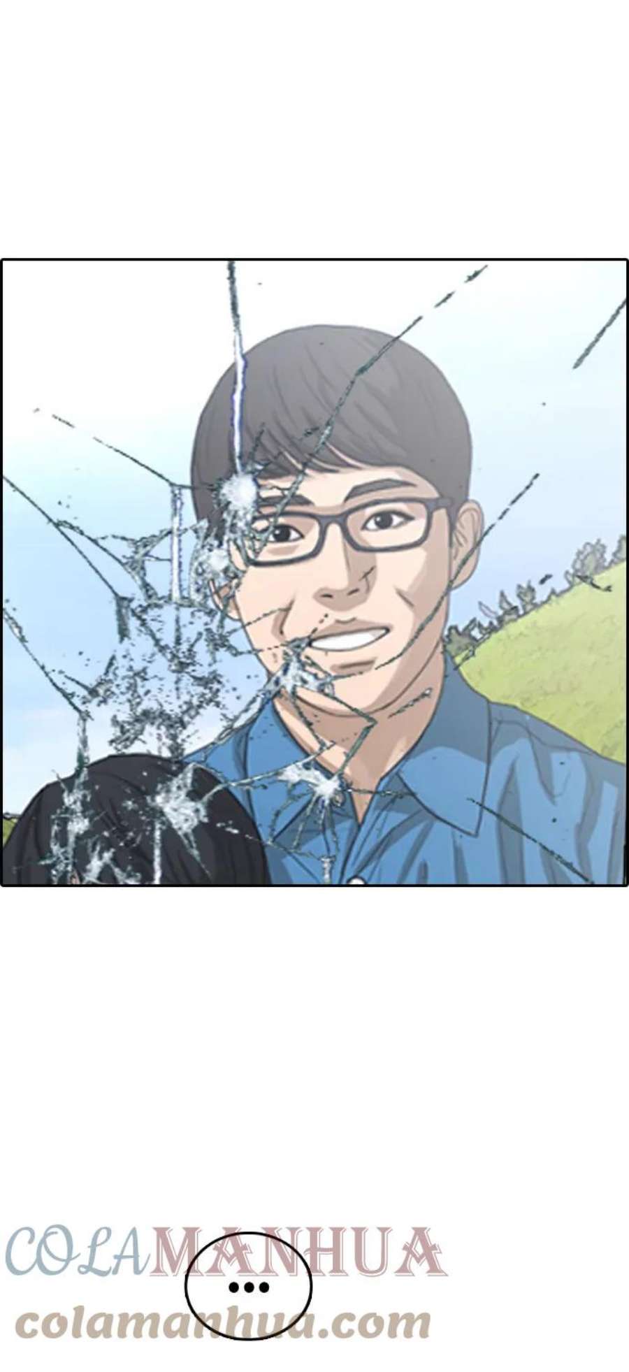 34.jpg
