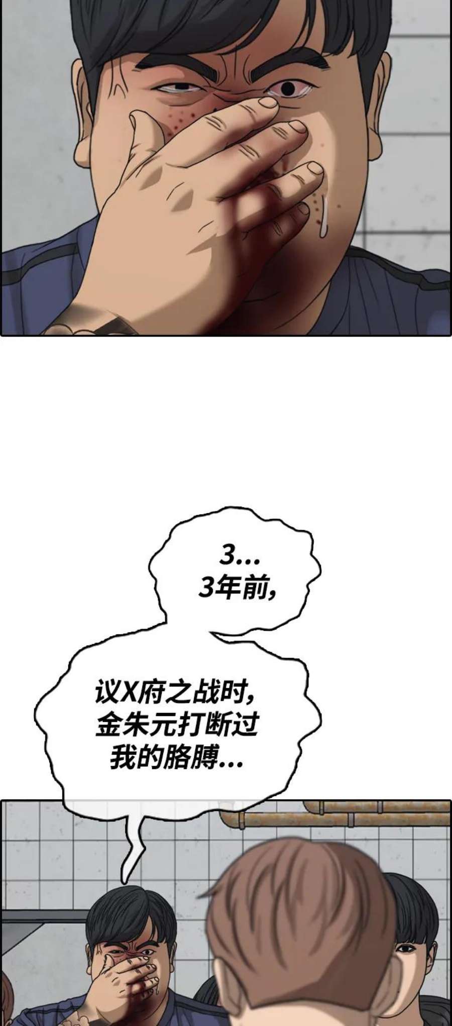 12.jpg