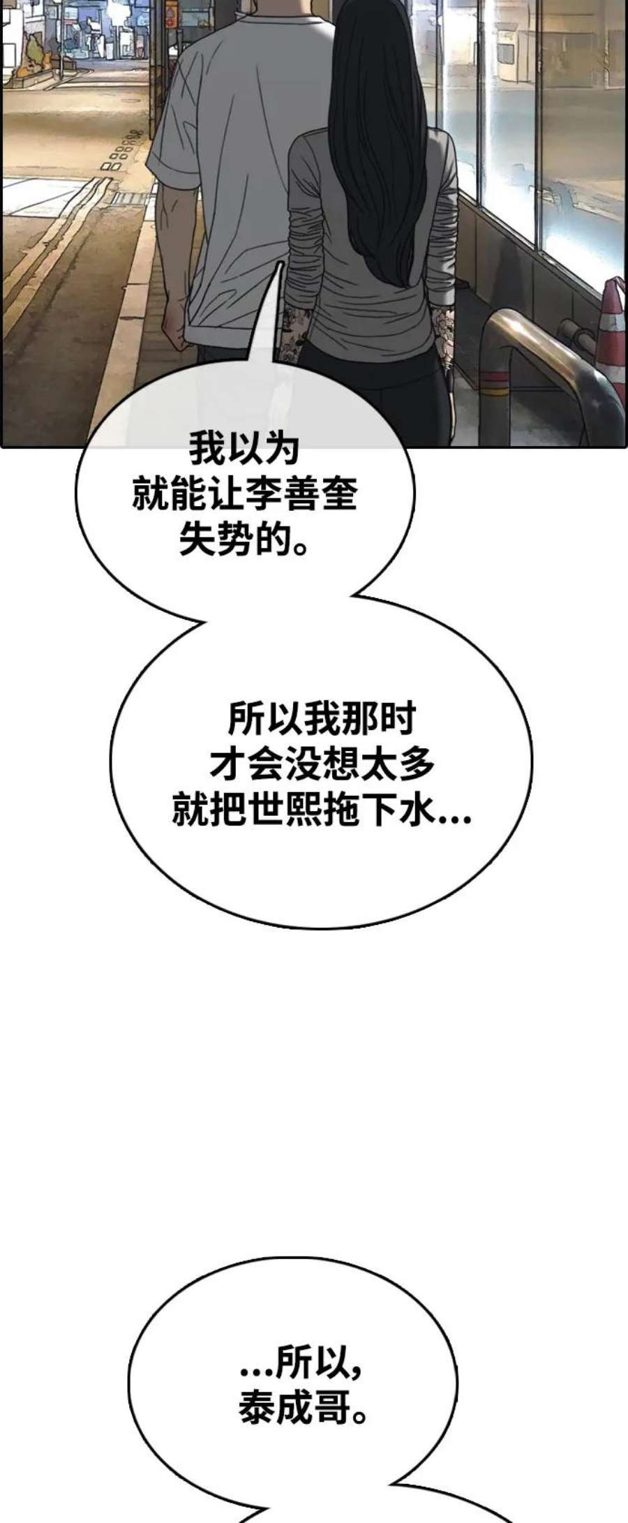 72.jpg