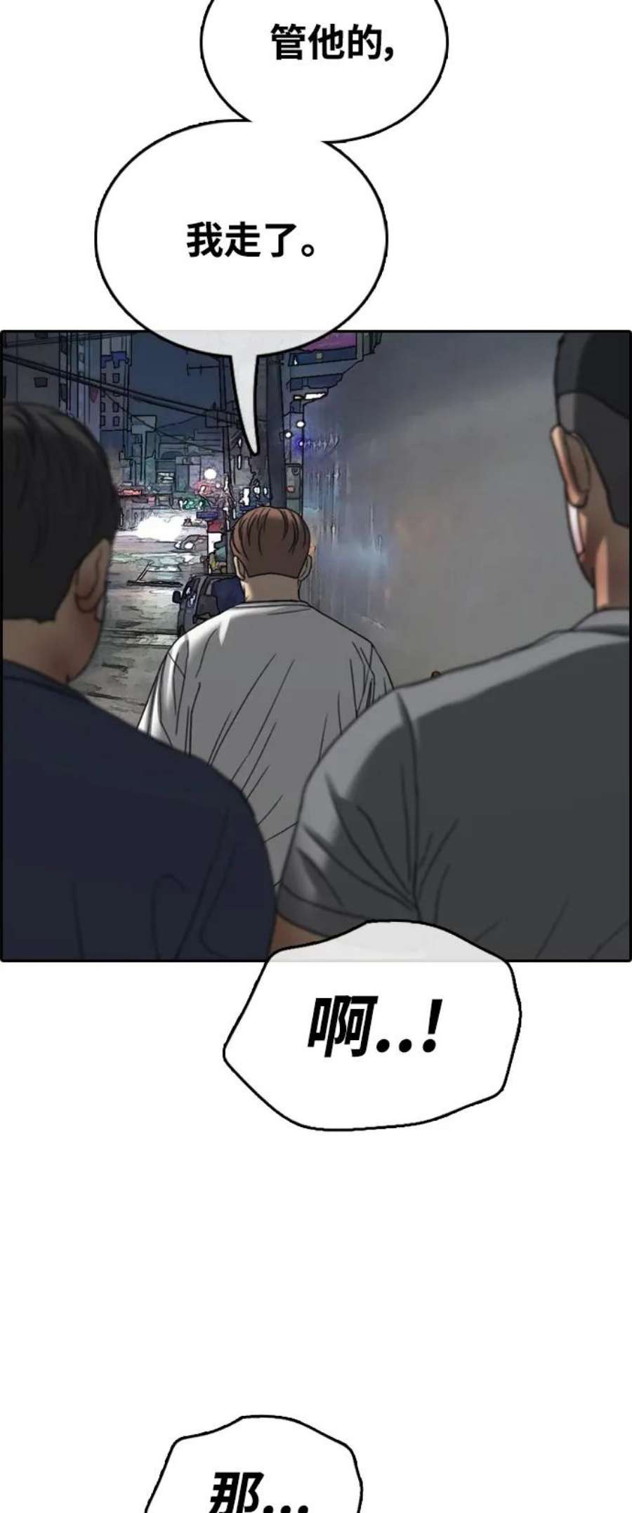 50.jpg