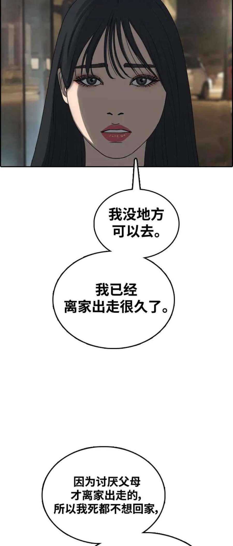 57.jpg