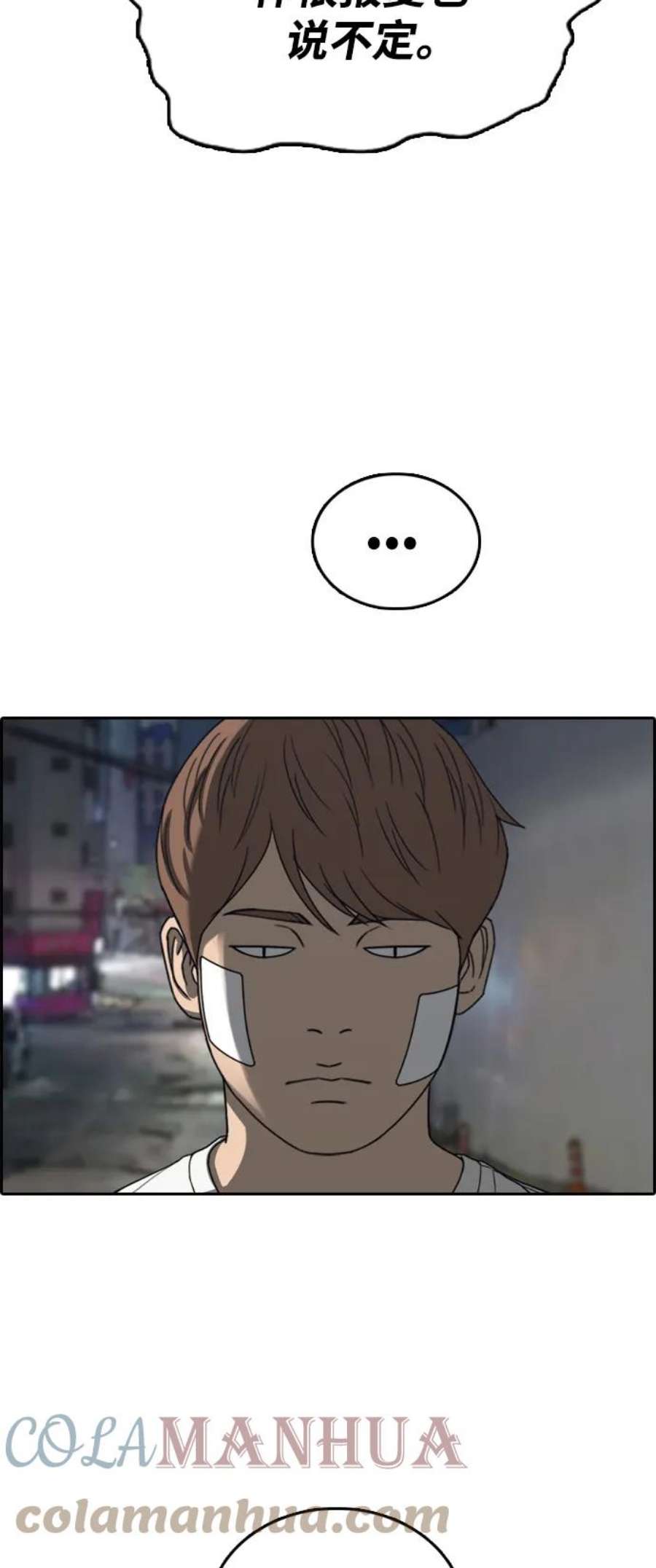 49.jpg