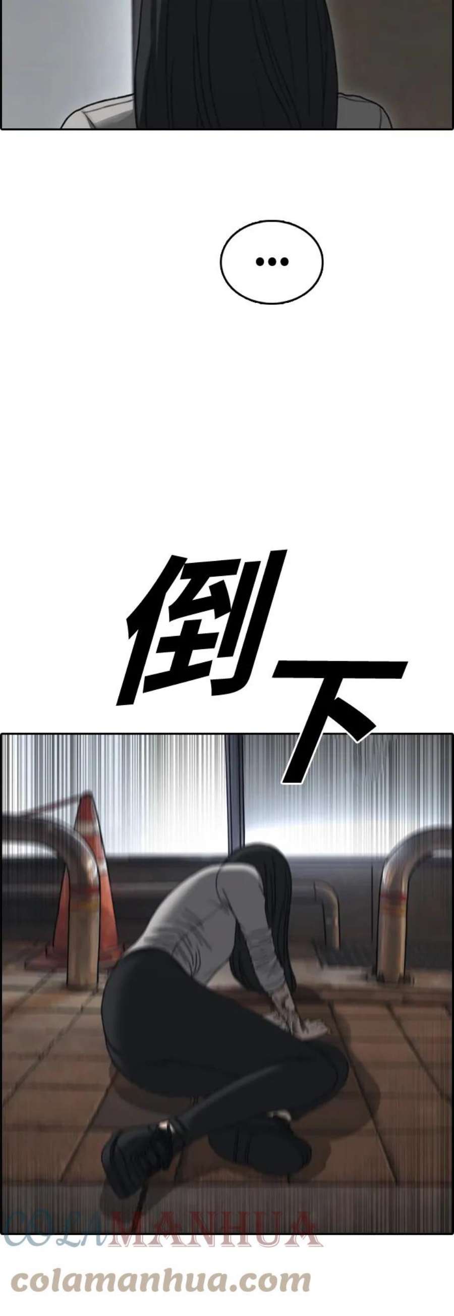 85.jpg