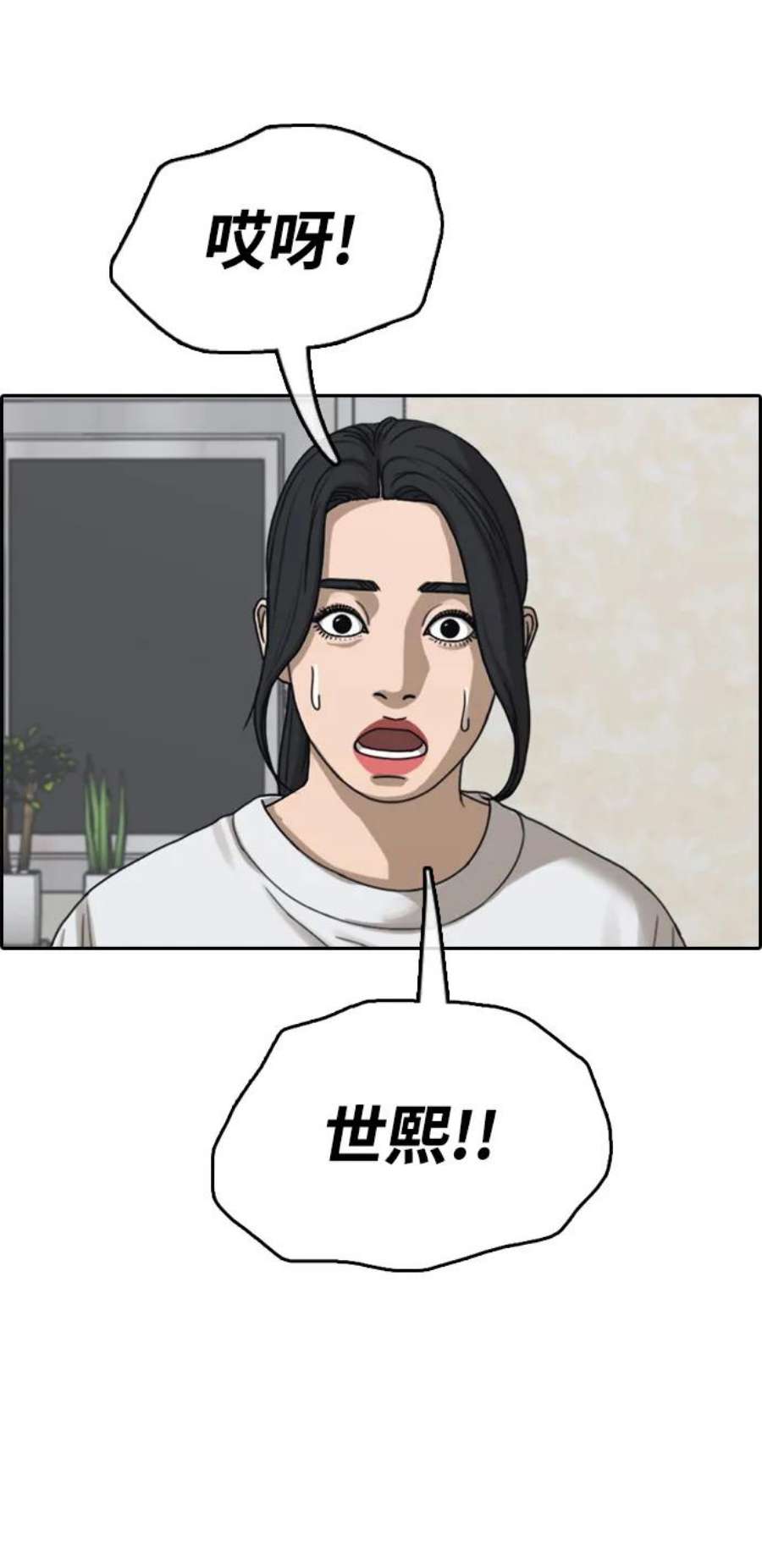 30.jpg