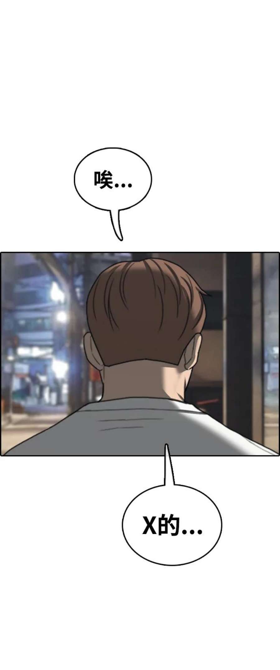 53.jpg