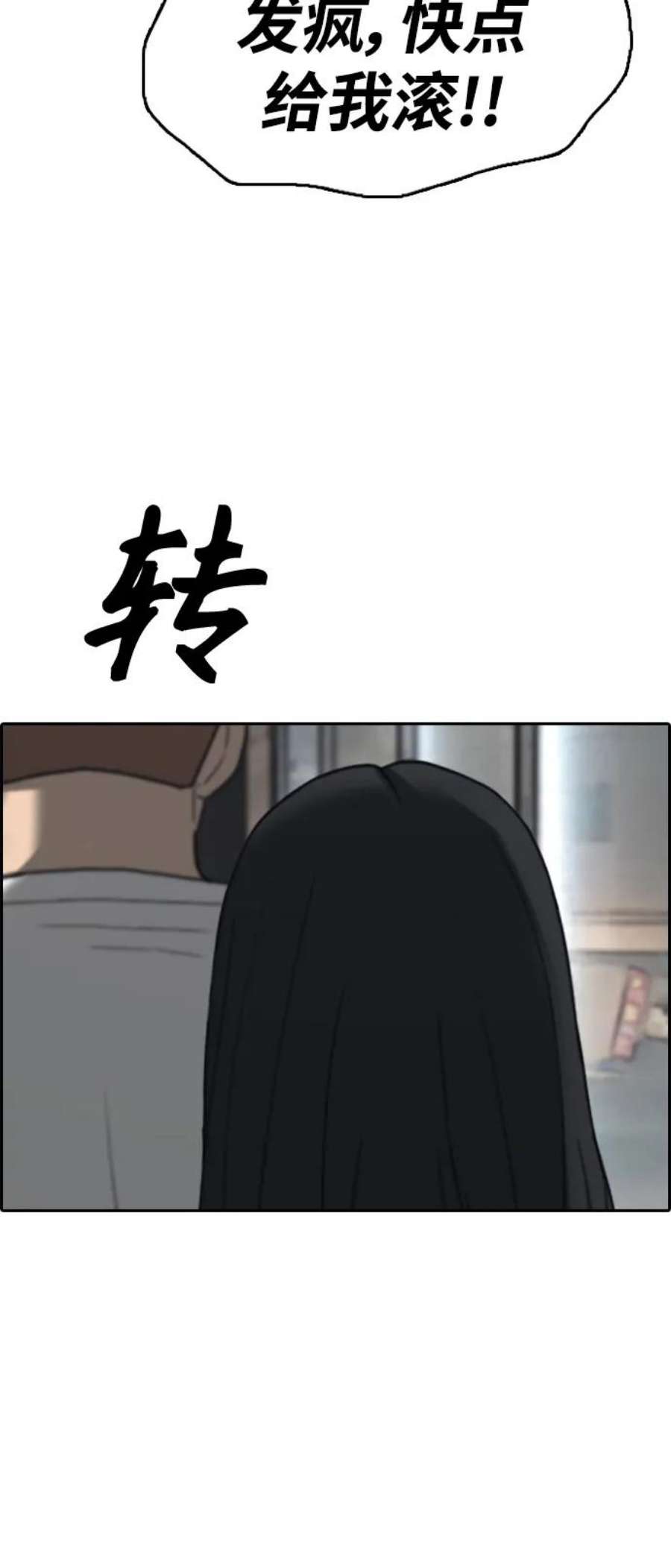 66.jpg
