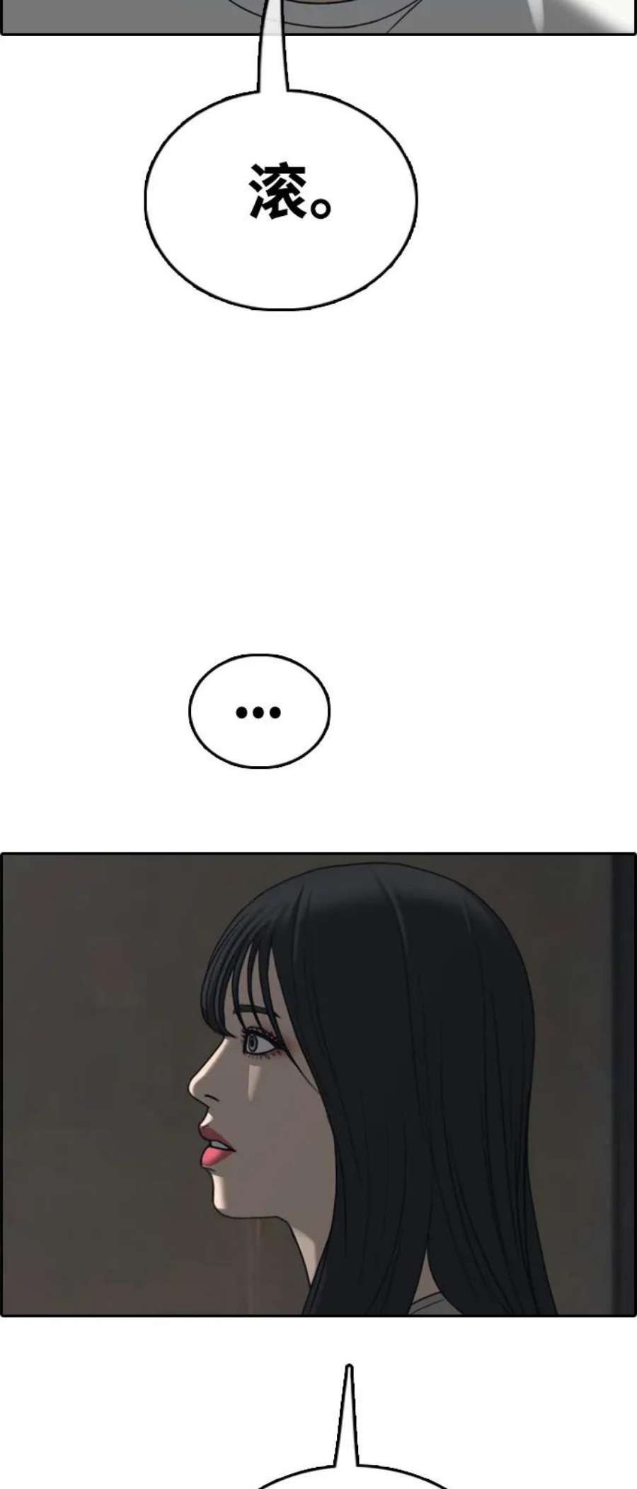 60.jpg