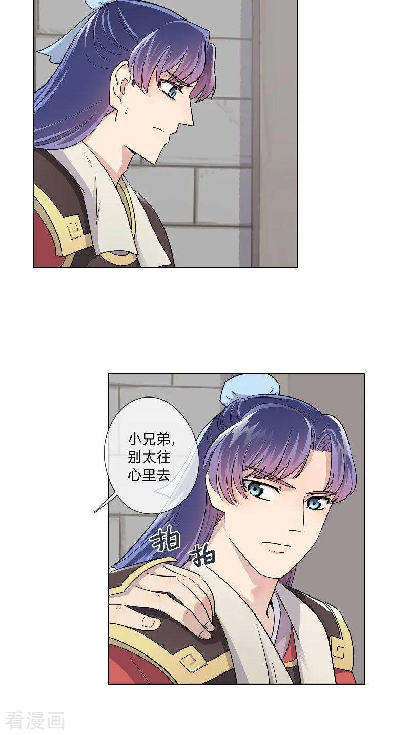 11.jpg