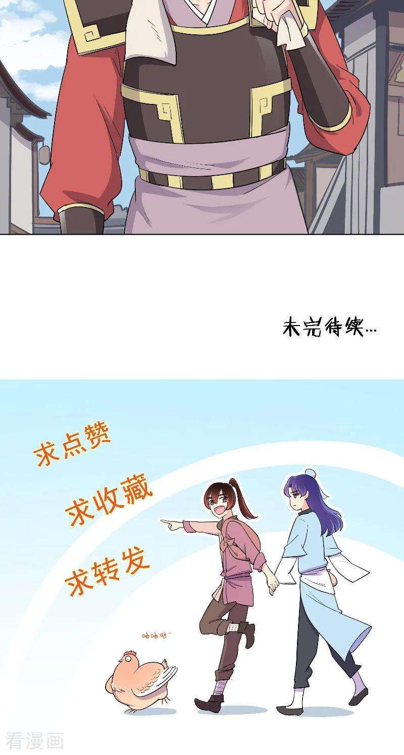 17.jpg