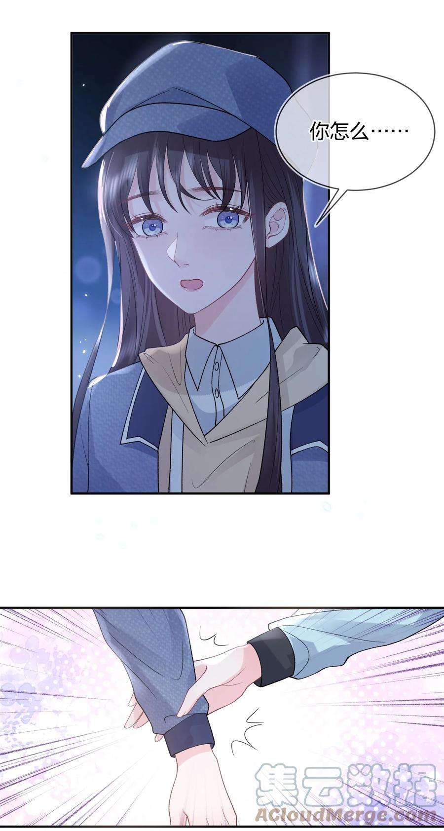 31.jpg
