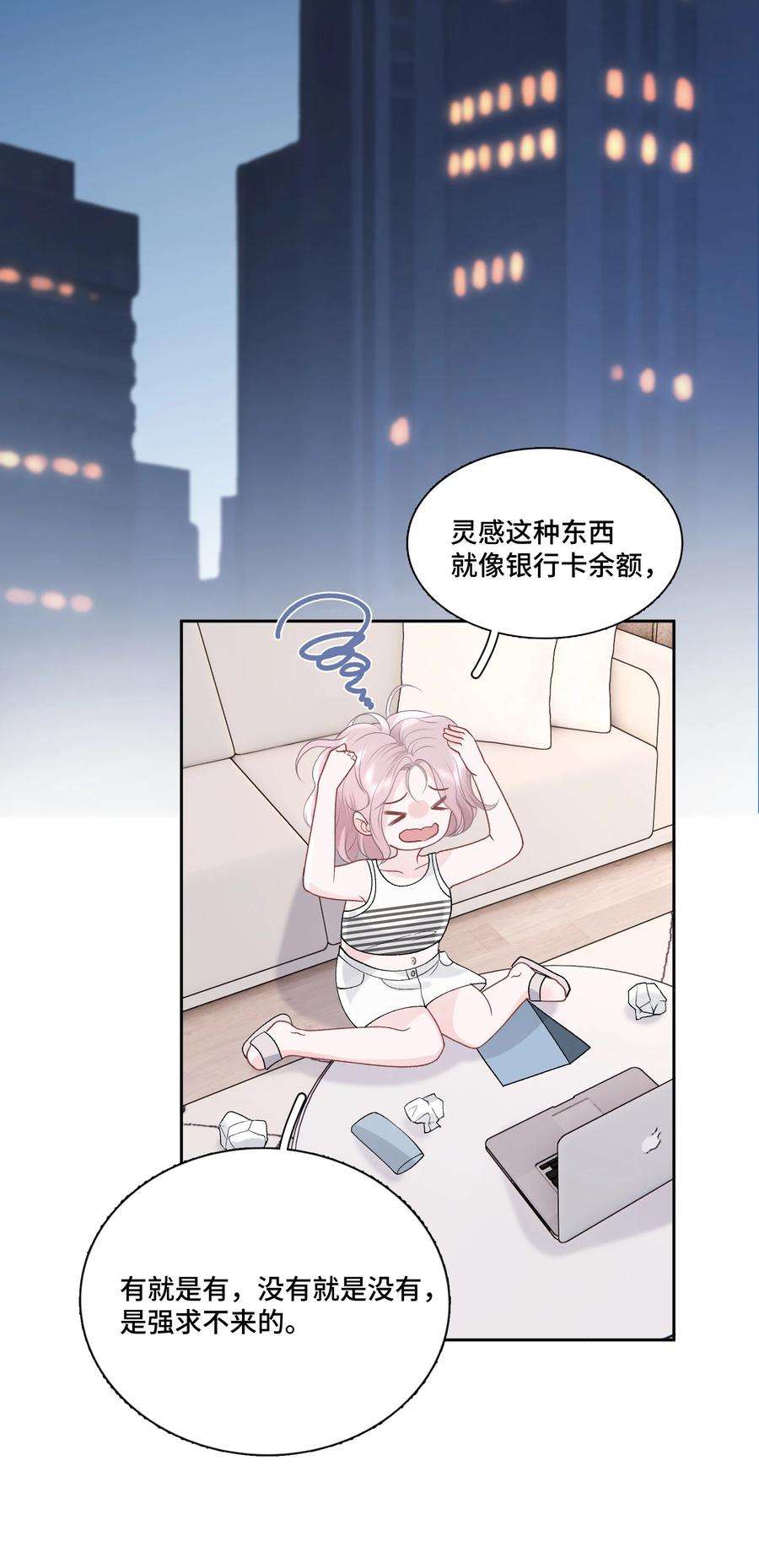 35.jpg