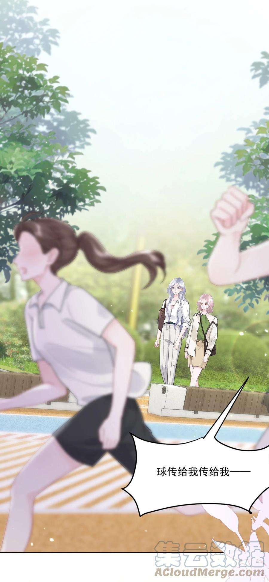 31.jpg