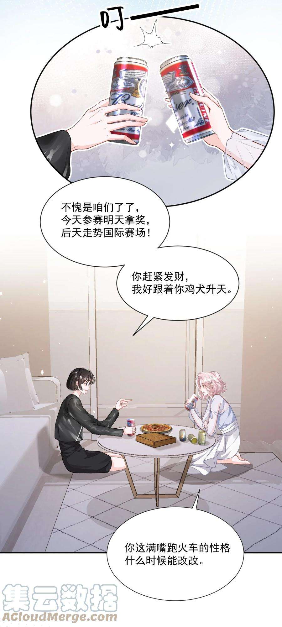 21.jpg