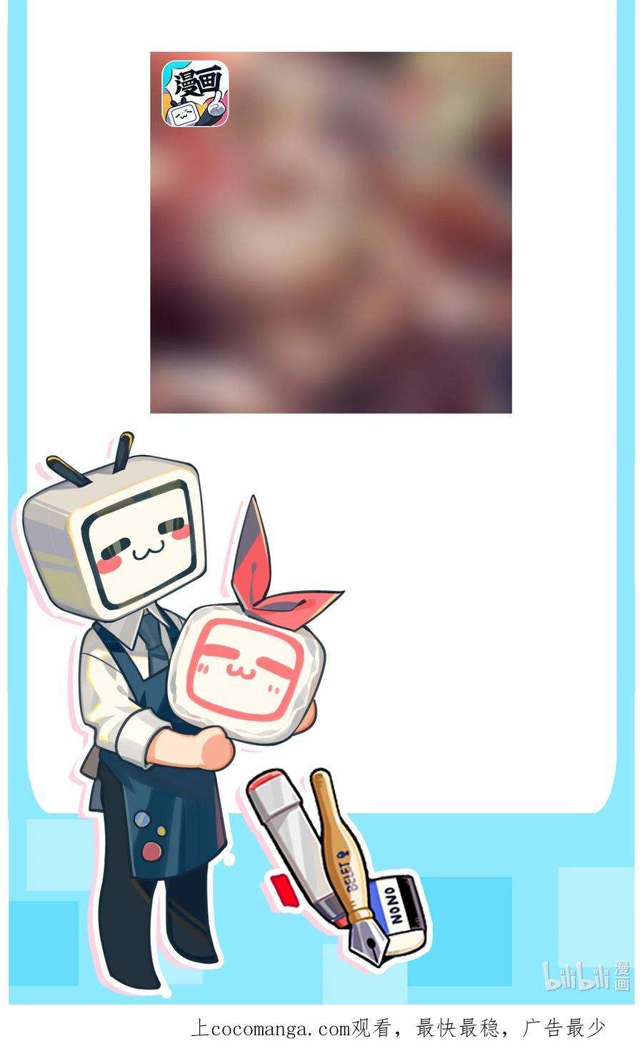53.jpg