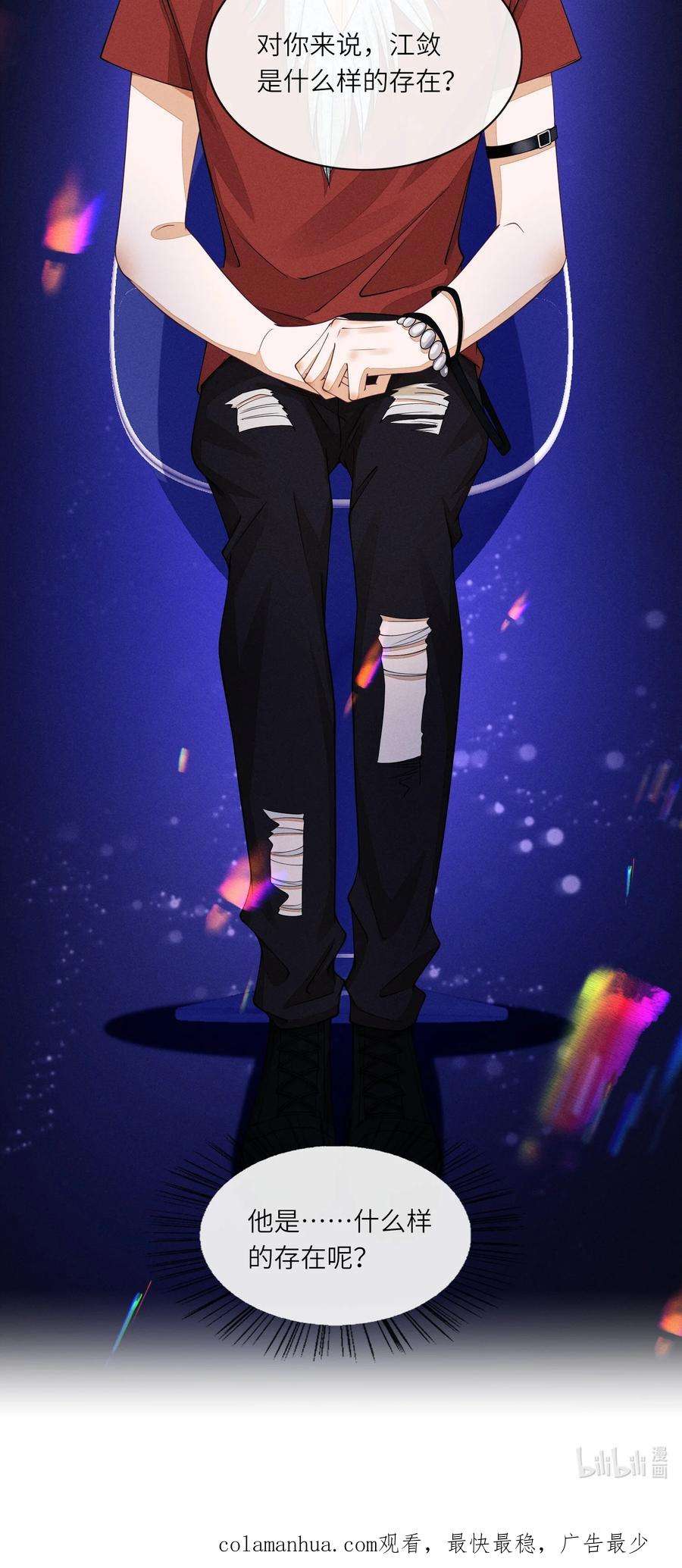 36.jpg