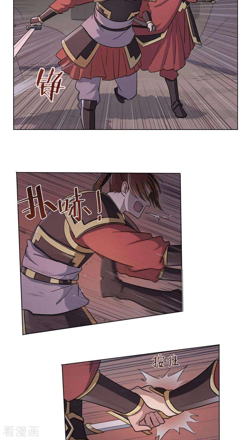 12.jpg