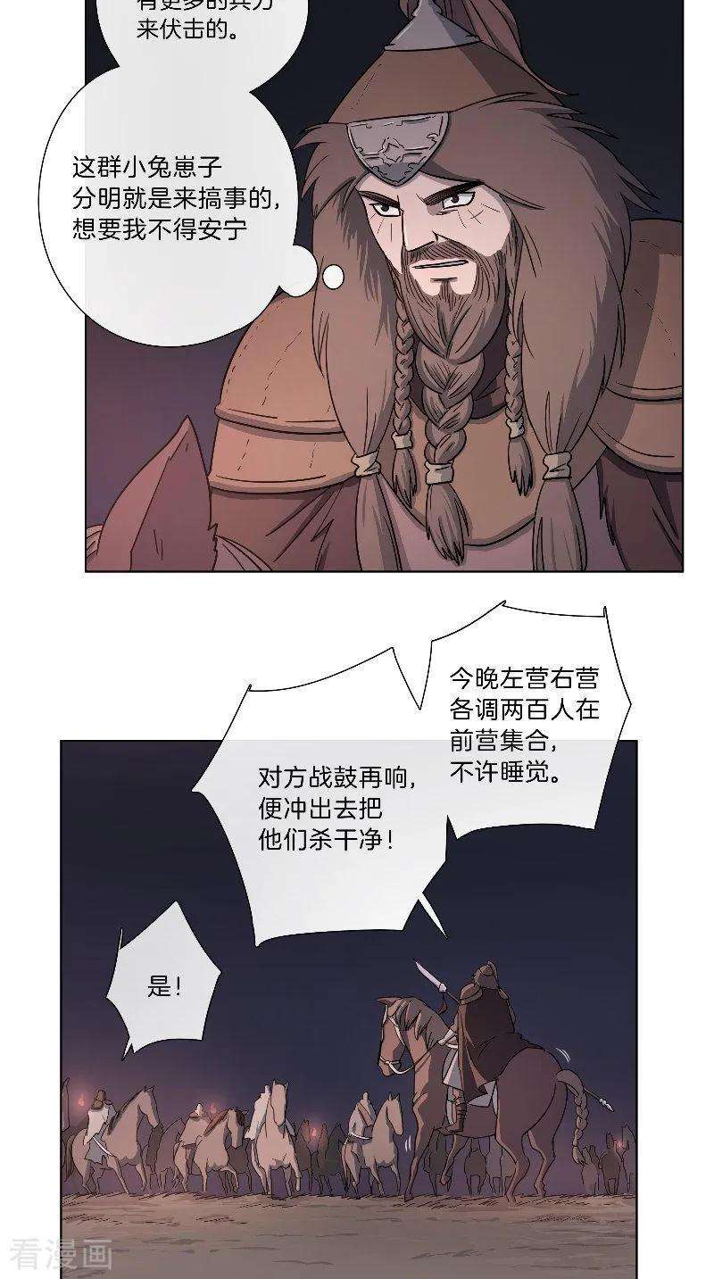 11.jpg