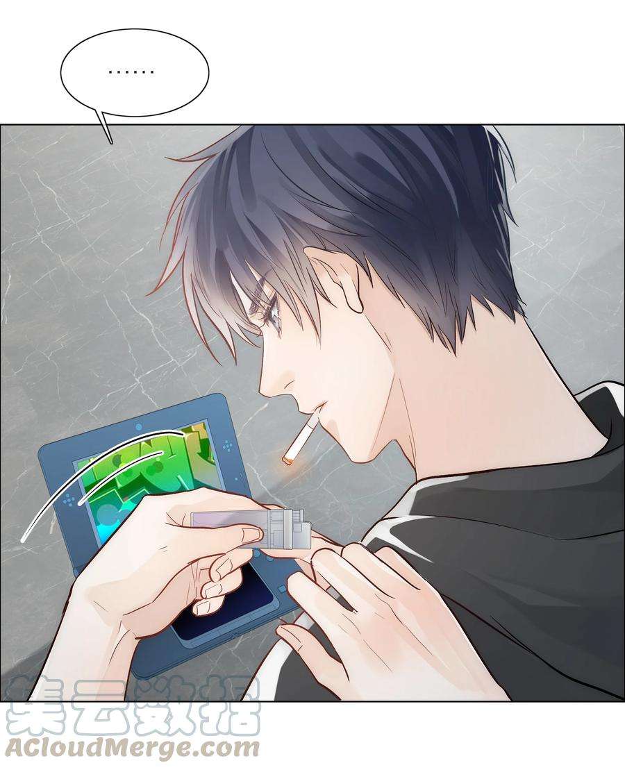 25.jpg