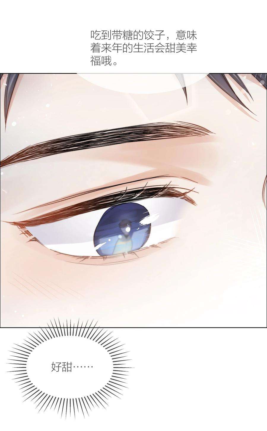 24.jpg