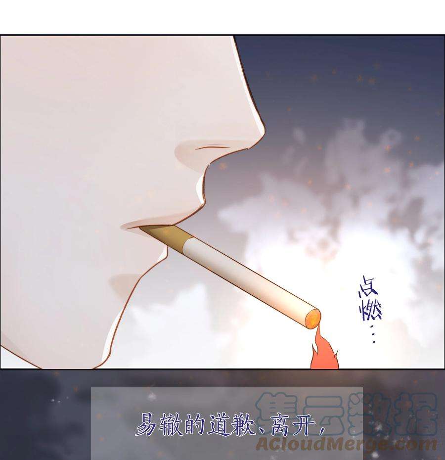 34.jpg