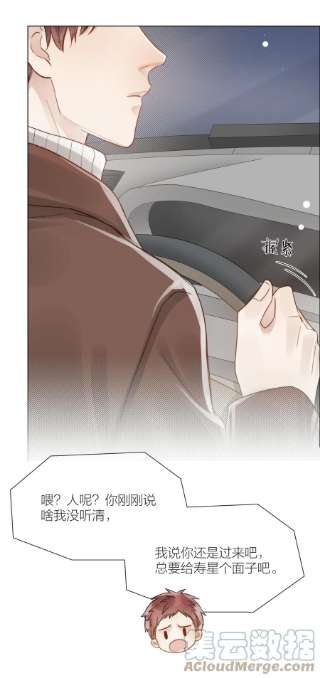 25.jpg