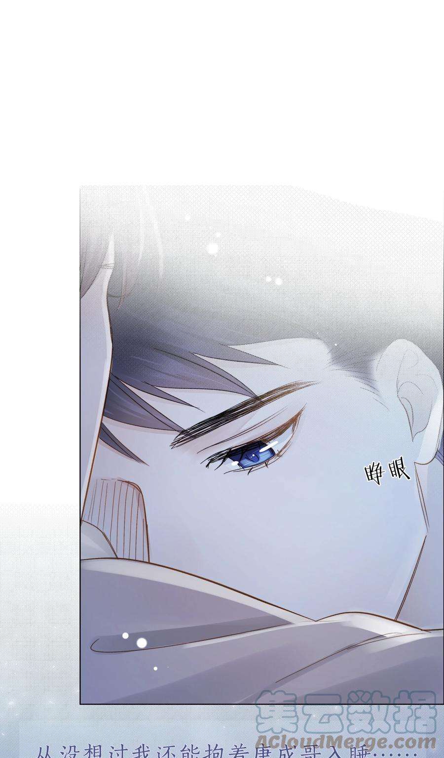 49.jpg
