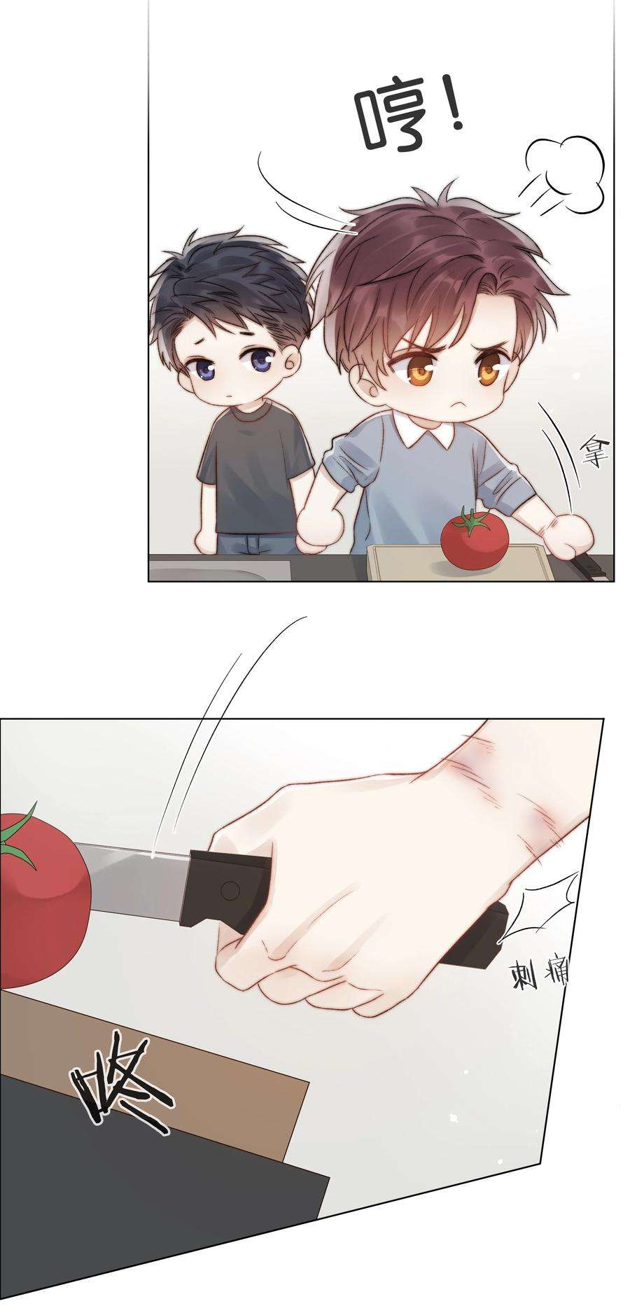 22.jpg