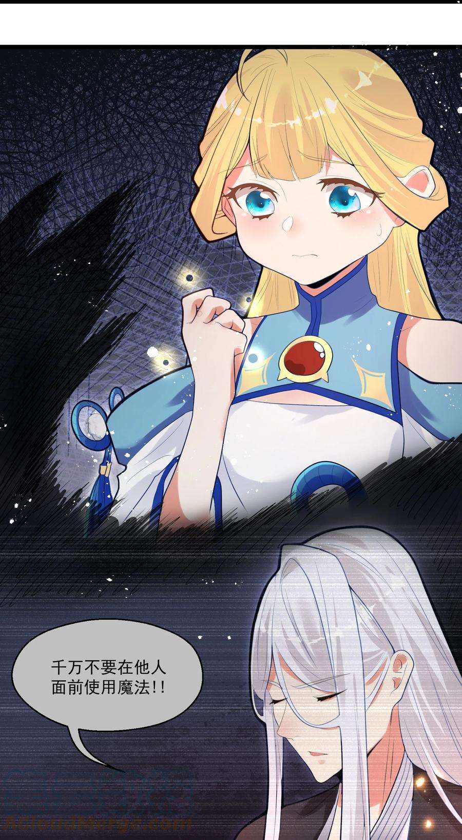 46.jpg