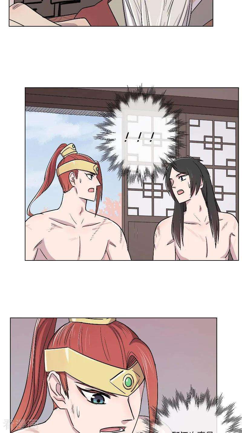 14.jpg
