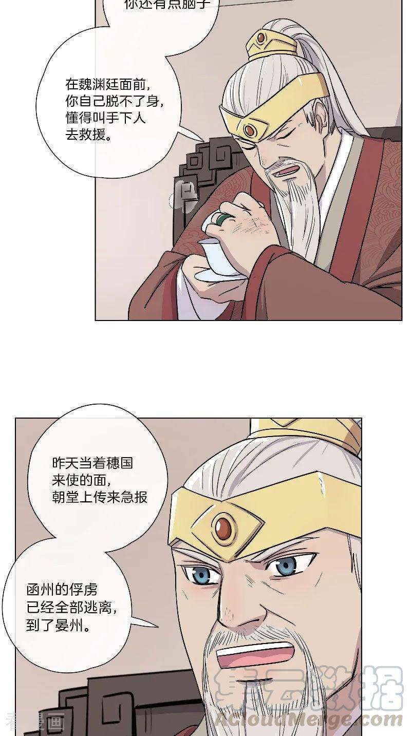 13.jpg