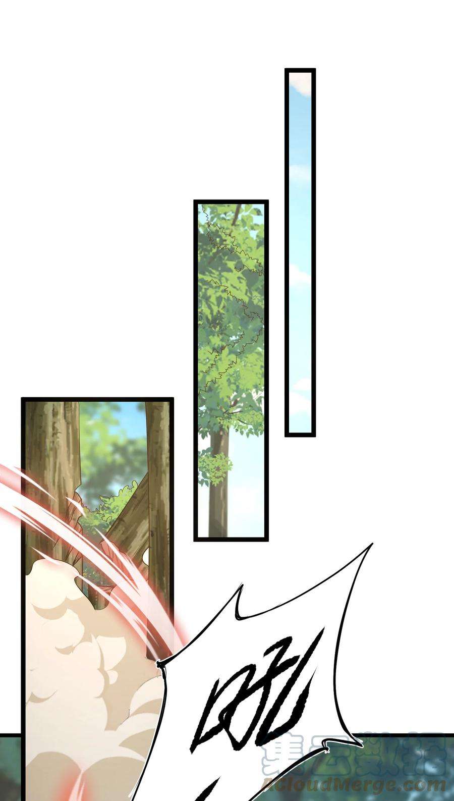 15.jpg