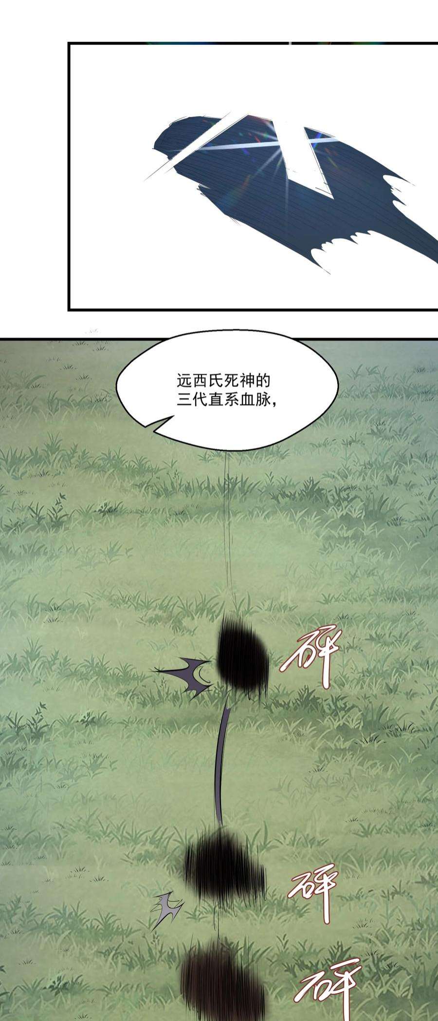 17.jpg