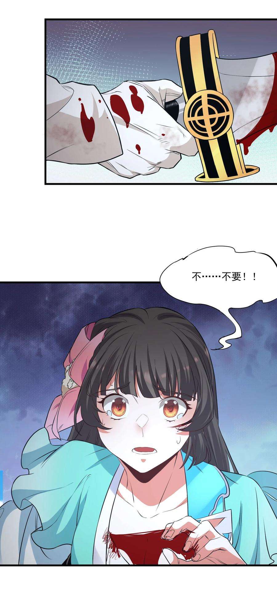 26.jpg