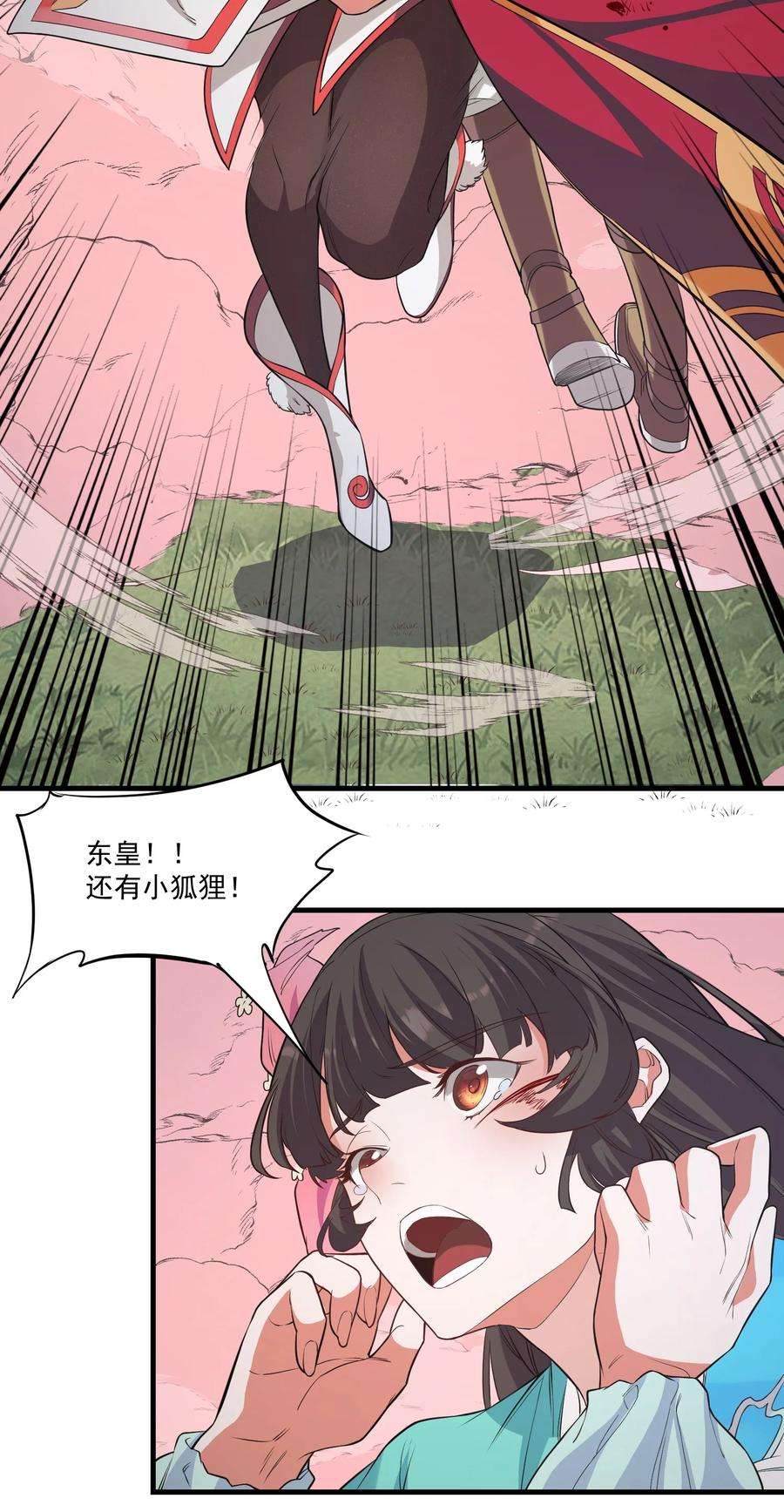 39.jpg