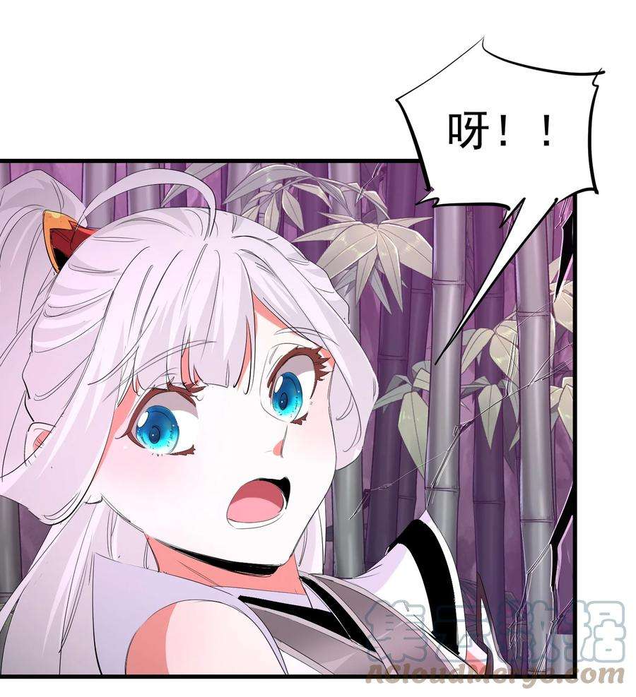 31.jpg