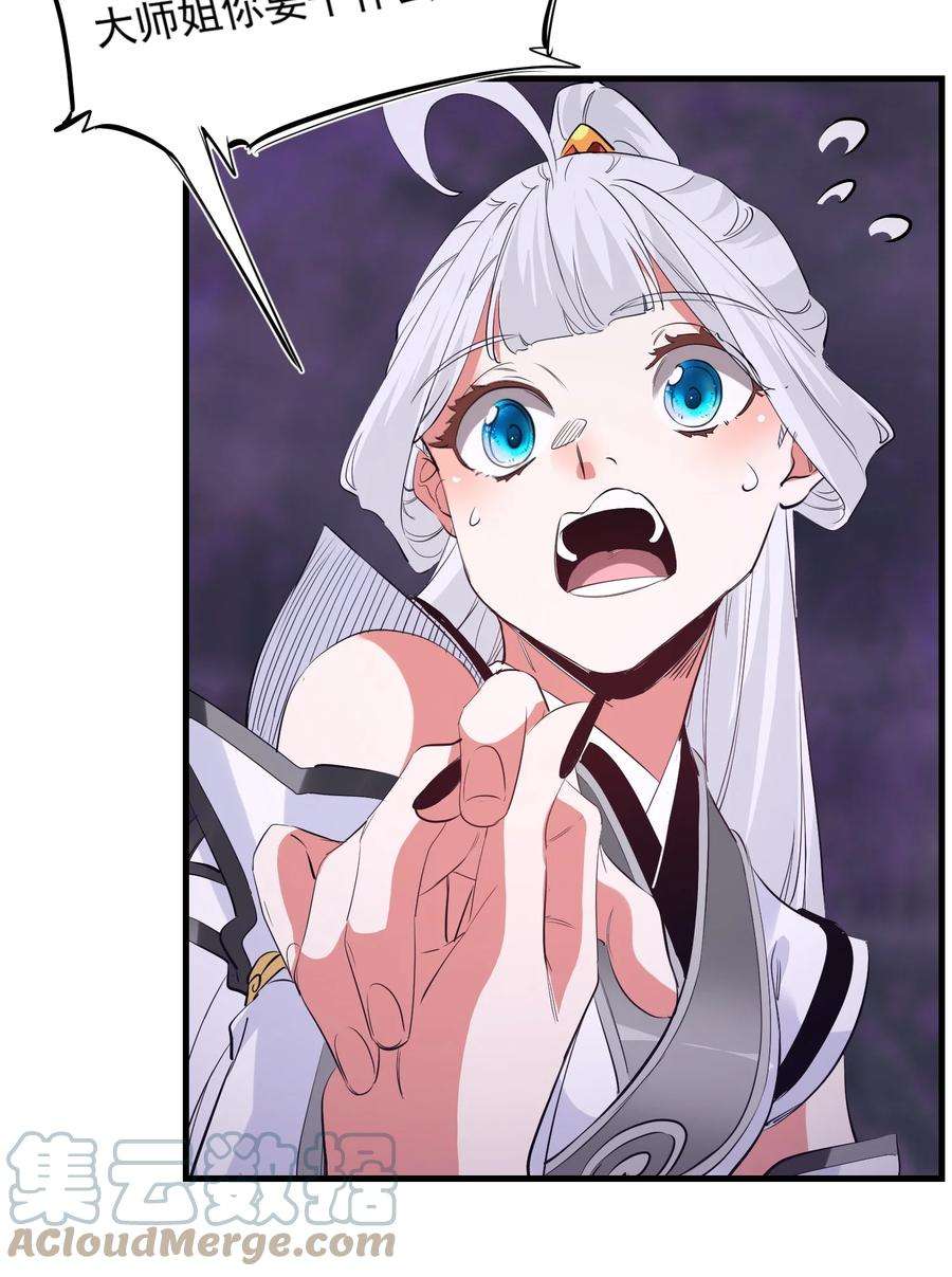 33.jpg