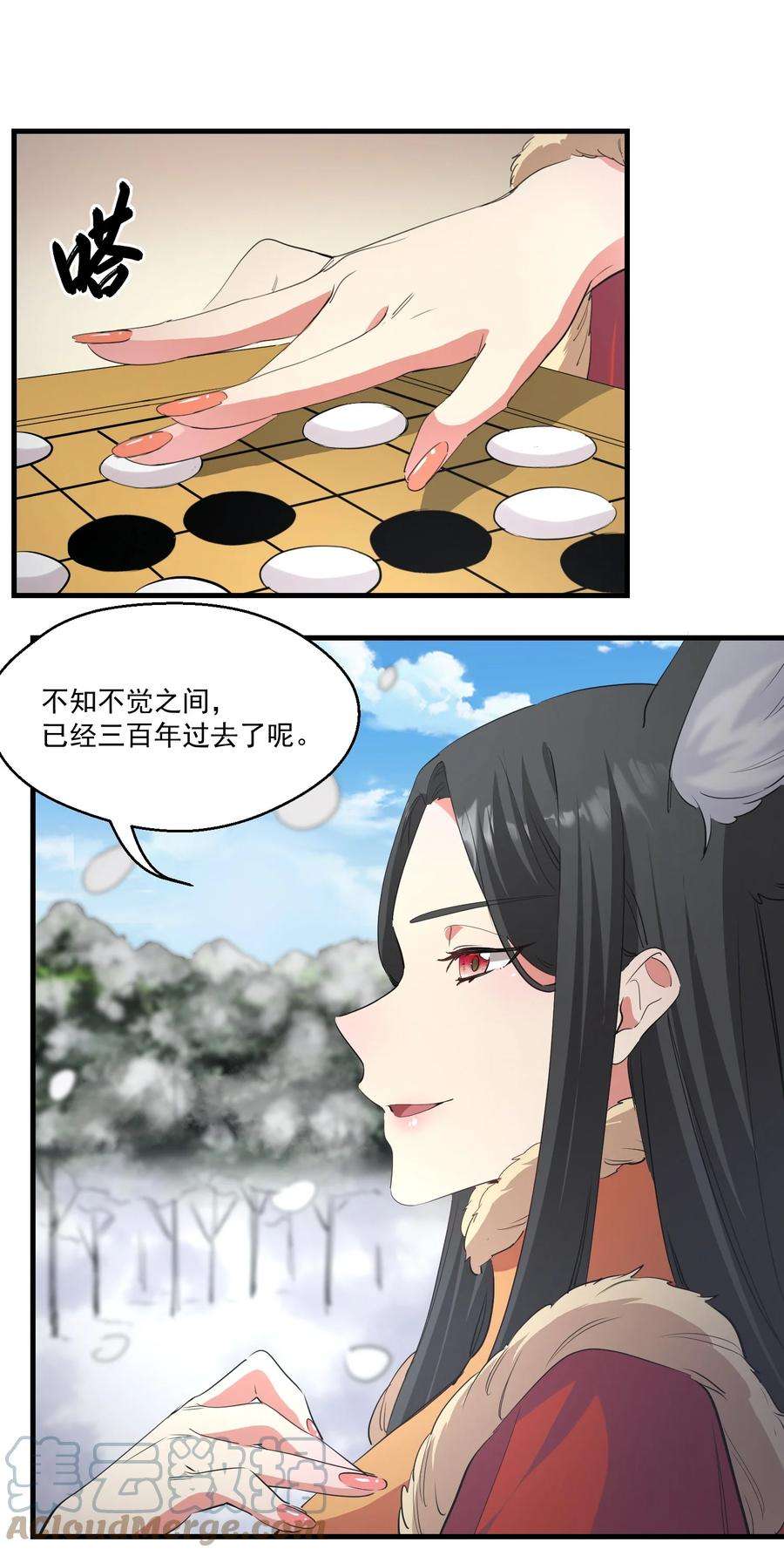 15.jpg