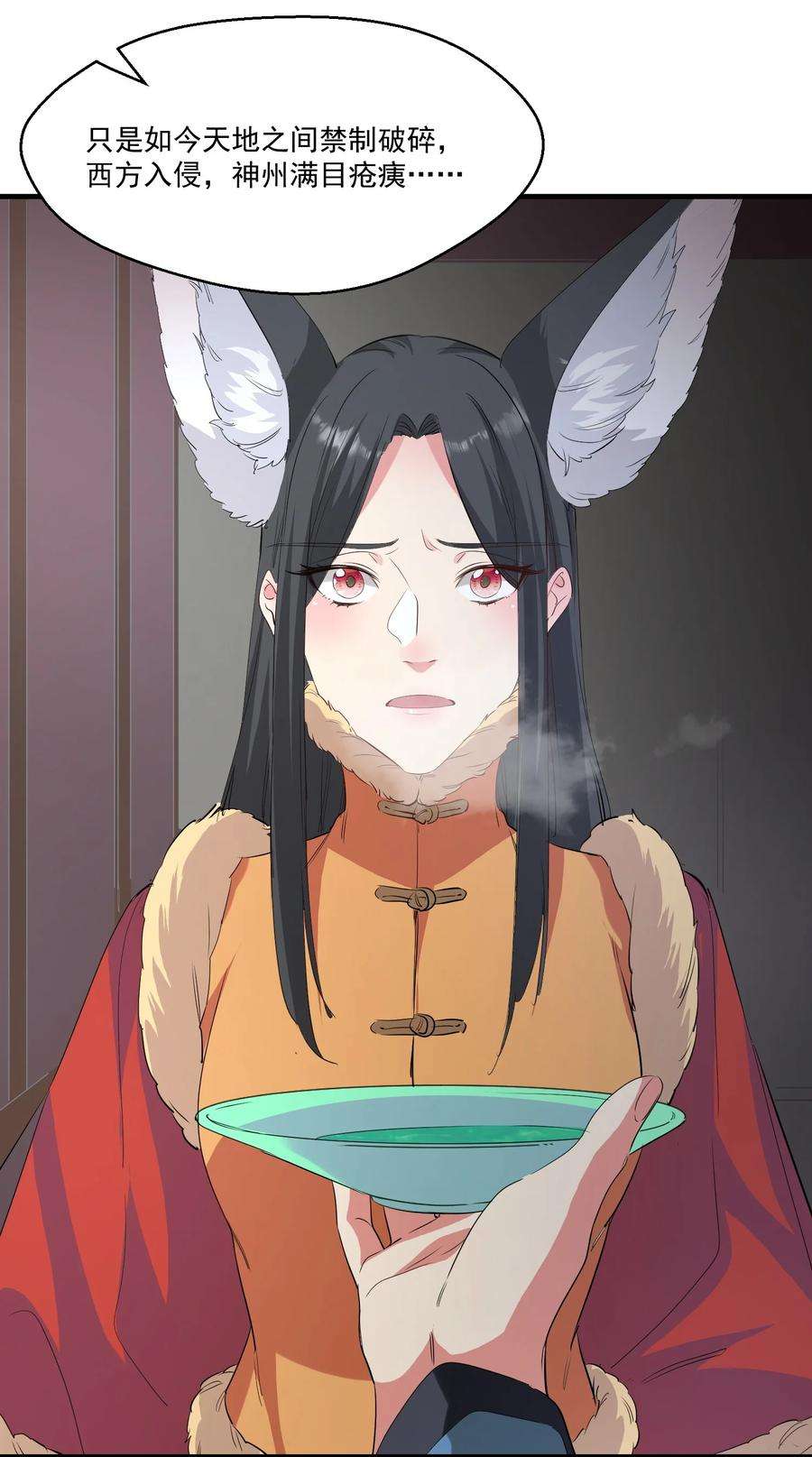 20.jpg